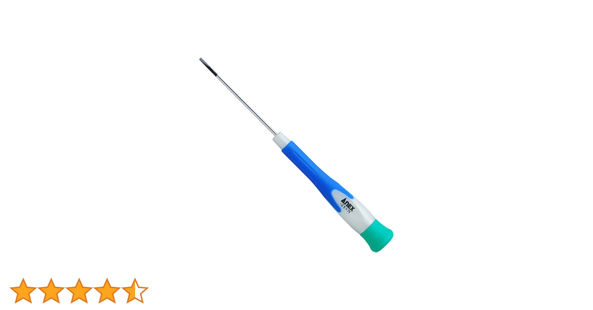 41Rgadvas1L.jpg_BO30,255,255,